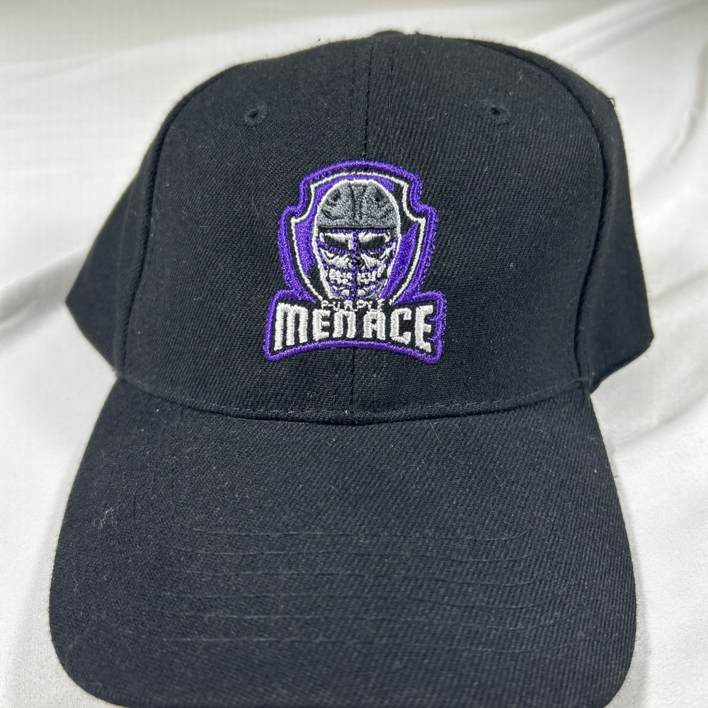 grave digger monster jam flex fit hat